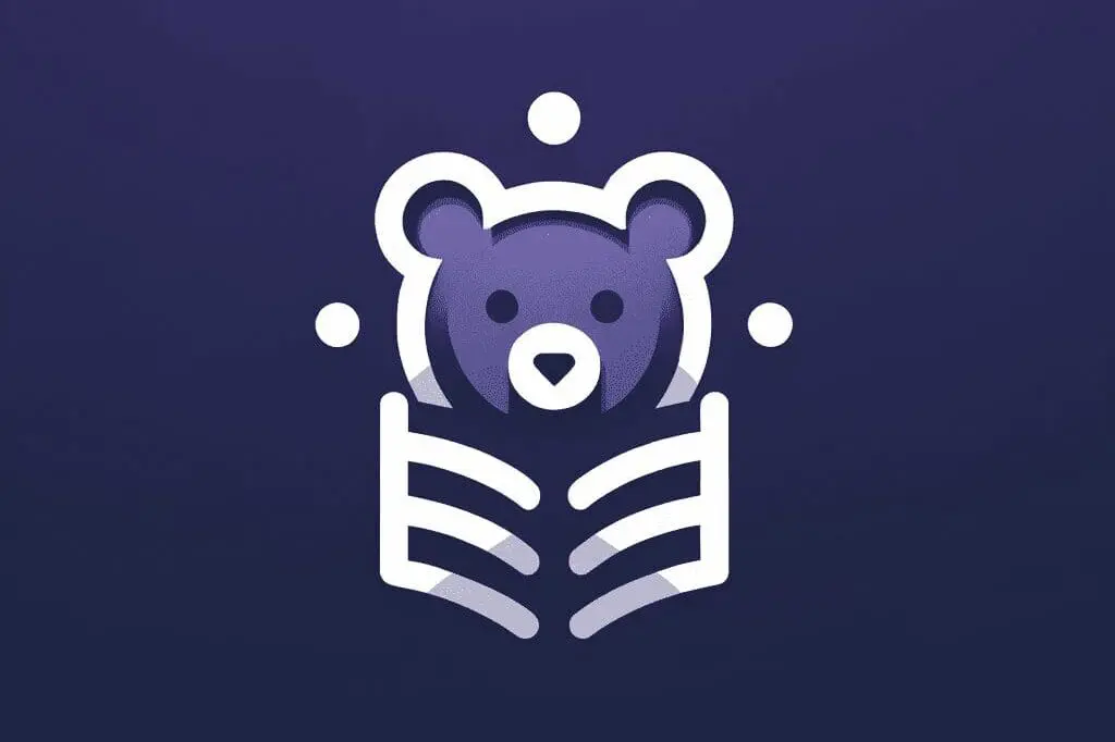Bear websites