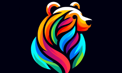 grizzly elite