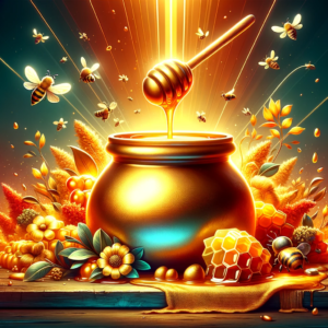 Creating Landing Pages in Q1 2024