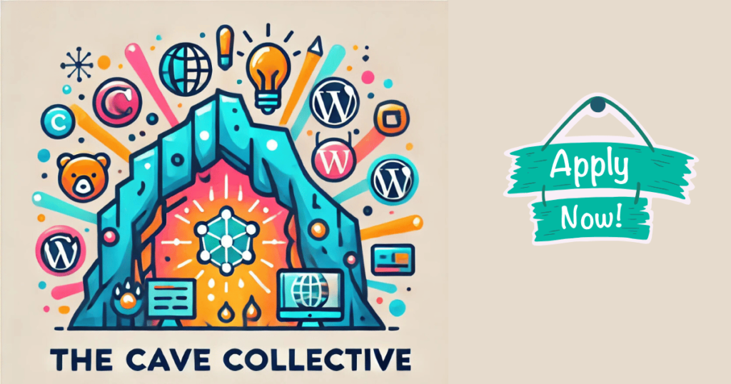 Cave Collective