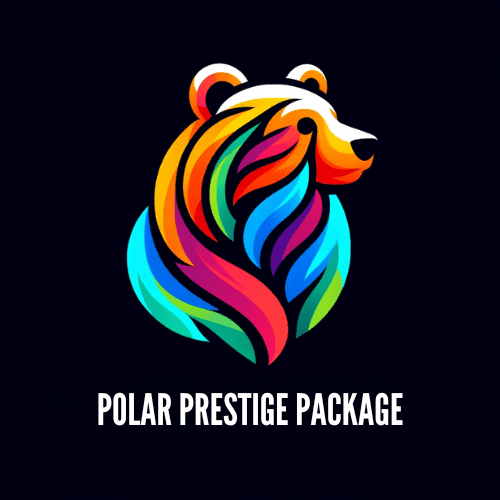 polar prestige