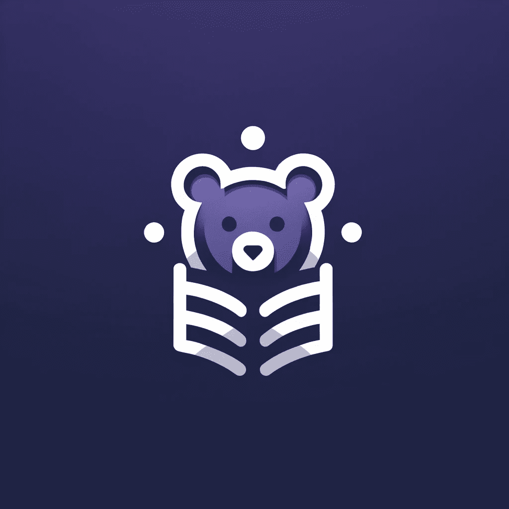 Bear websites