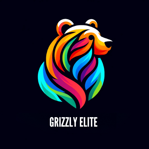 grizzly elite