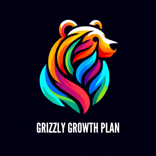 grizzly growth
